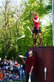 Completement swing 15 * 4368 x 2912 * (5.13MB)